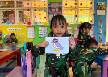 WhatsApp Image 2025 07 27 at 14.47.36