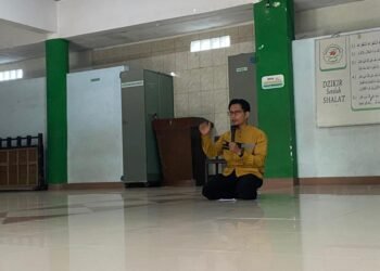 WhatsApp Image 2025 07 28 at 18.57.50