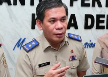 WhatsApp Image 2025 07 29 at 14.16.40