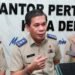 Menteri Nusron akan Lakukan Kunjungan Kerja ke Lampung untuk Samakan Visi Misi Program di Tingkat Pusat dan Daerah 12 WhatsApp Image 2025 07 29 at 14.16.40