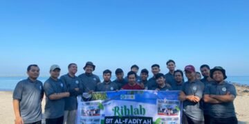 WhatsApp Image 2025 07 29 at 14.29.54