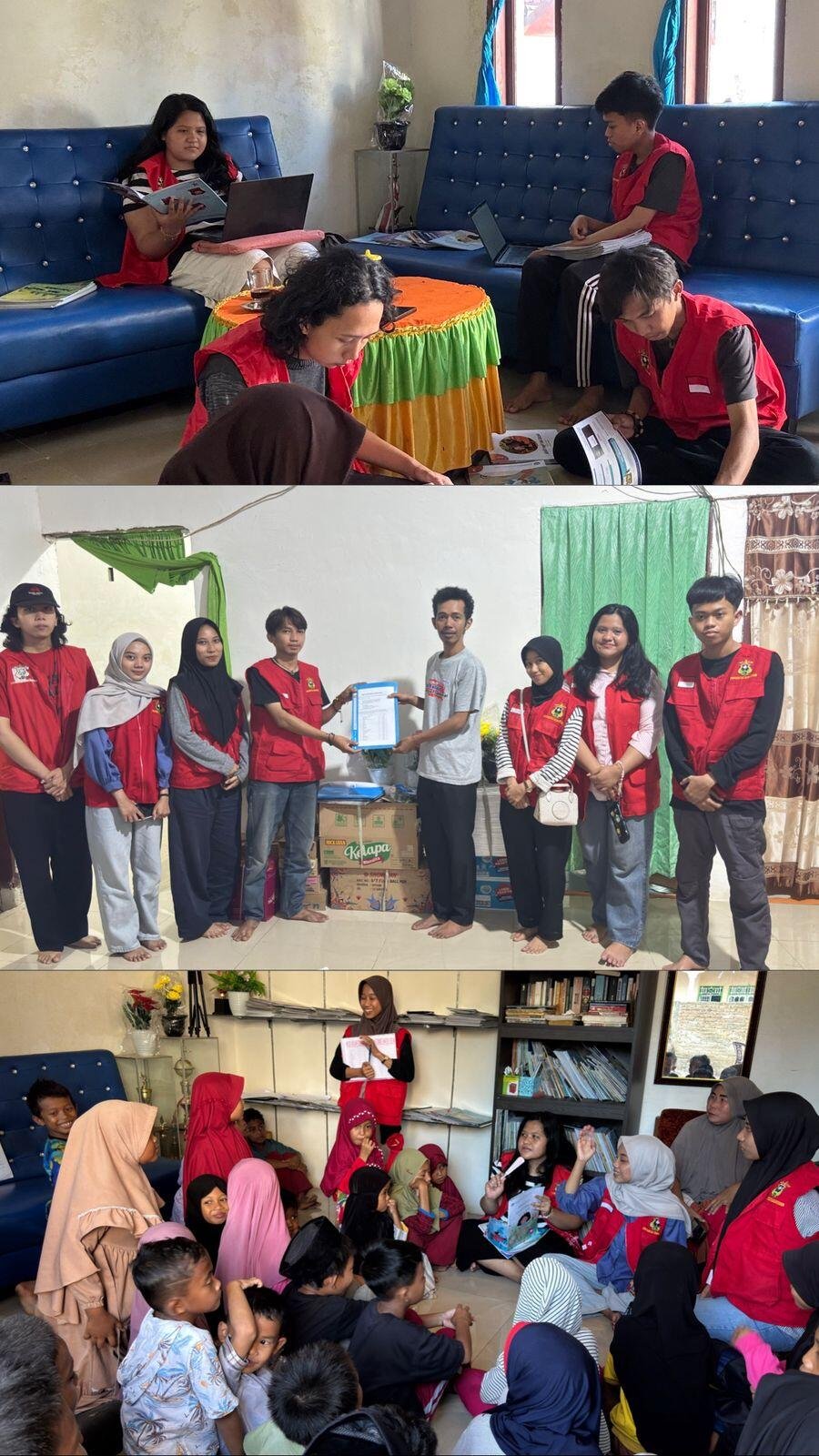 WhatsApp Image 2025 07 29 at 7.06.56 PM