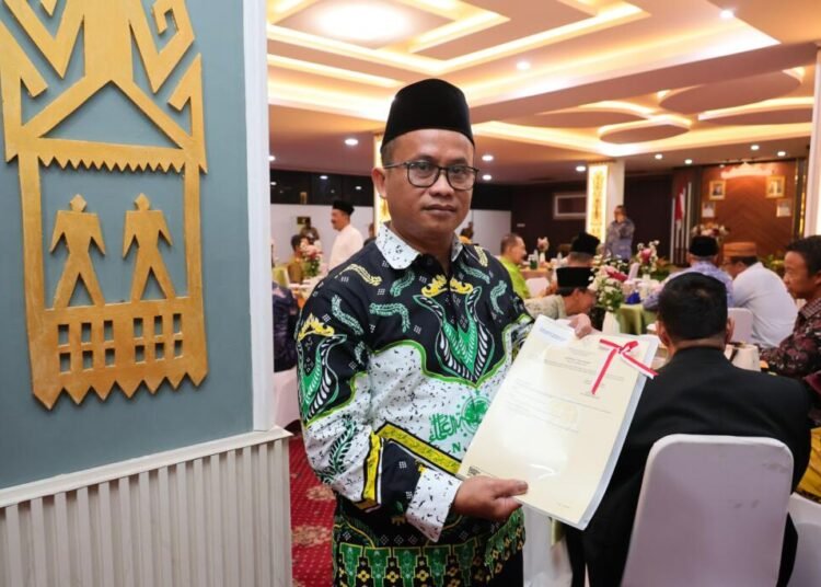 WhatsApp Image 2025 07 30 at 08.15.53 1