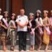 Walikota Tangerang Selatan Benyamin Davnie