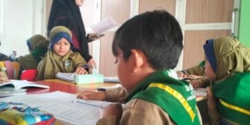 WhatsApp Image 2025 07 30 at 11.17.13 e1753849757455