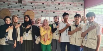 WhatsApp Image 2025 07 30 at 11.39.29 AM