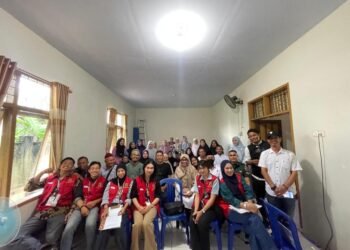 WhatsApp Image 2025 07 30 at 15.23.48 76fa1a77