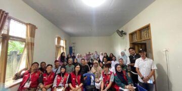 WhatsApp Image 2025 07 30 at 15.23.48 76fa1a77