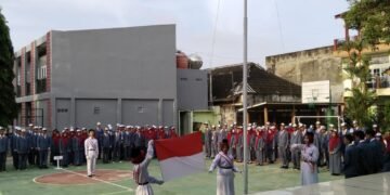 WhatsApp Image 2025 07 31 at 13.07.01