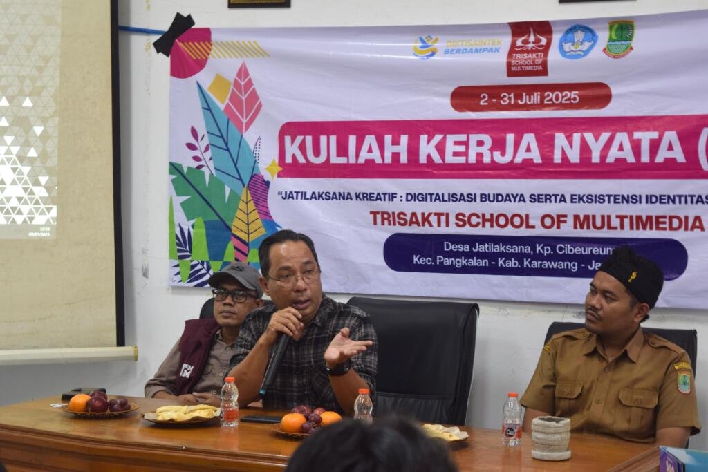Trisakti Multimedia Untuk Jatilaksana: Sentuhan Inovasi Digital Membangun Masa Depan 2 WhatsApp Image 2025 07 31 at 17.03.03 2