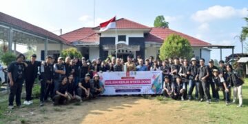 WhatsApp Image 2025 07 31 at 17.03.04