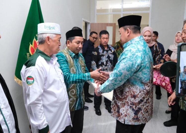 WhatsApp Image 2025 07 31 at 20.50.26