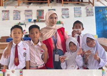 WhatsApp Image 2025 07 31 at 23.20.15 15c097e5