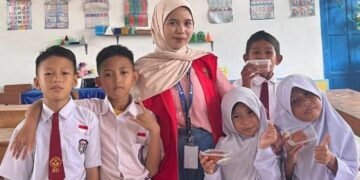 WhatsApp Image 2025 07 31 at 23.20.15 15c097e5