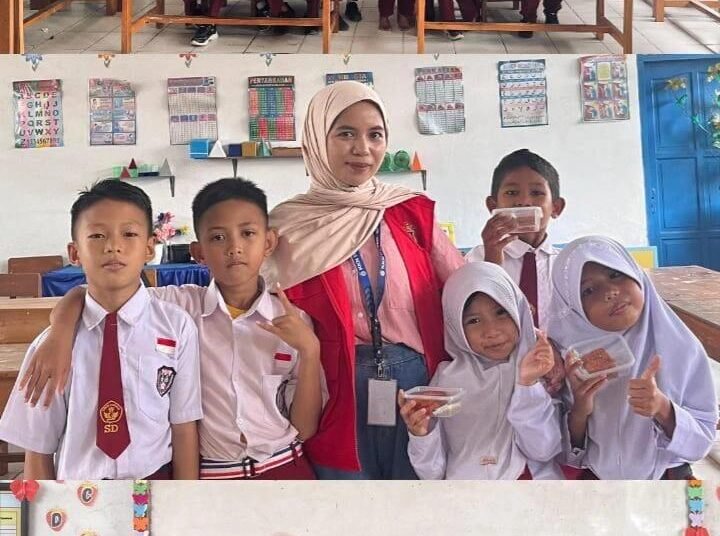 WhatsApp Image 2025 07 31 at 23.20.15 15c097e5