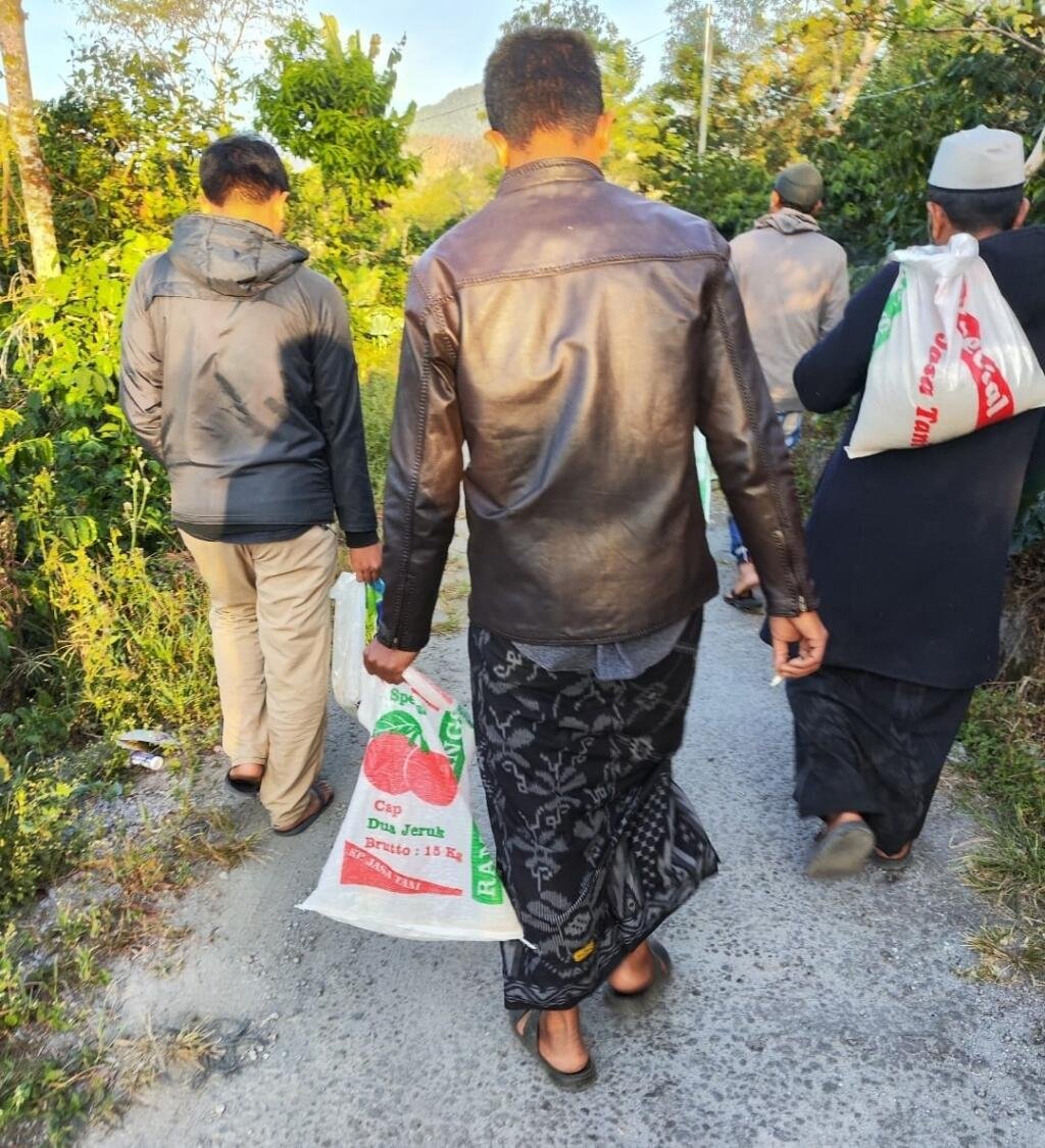 WhatsApp Image 202zz5 07 22 at 21.00.13