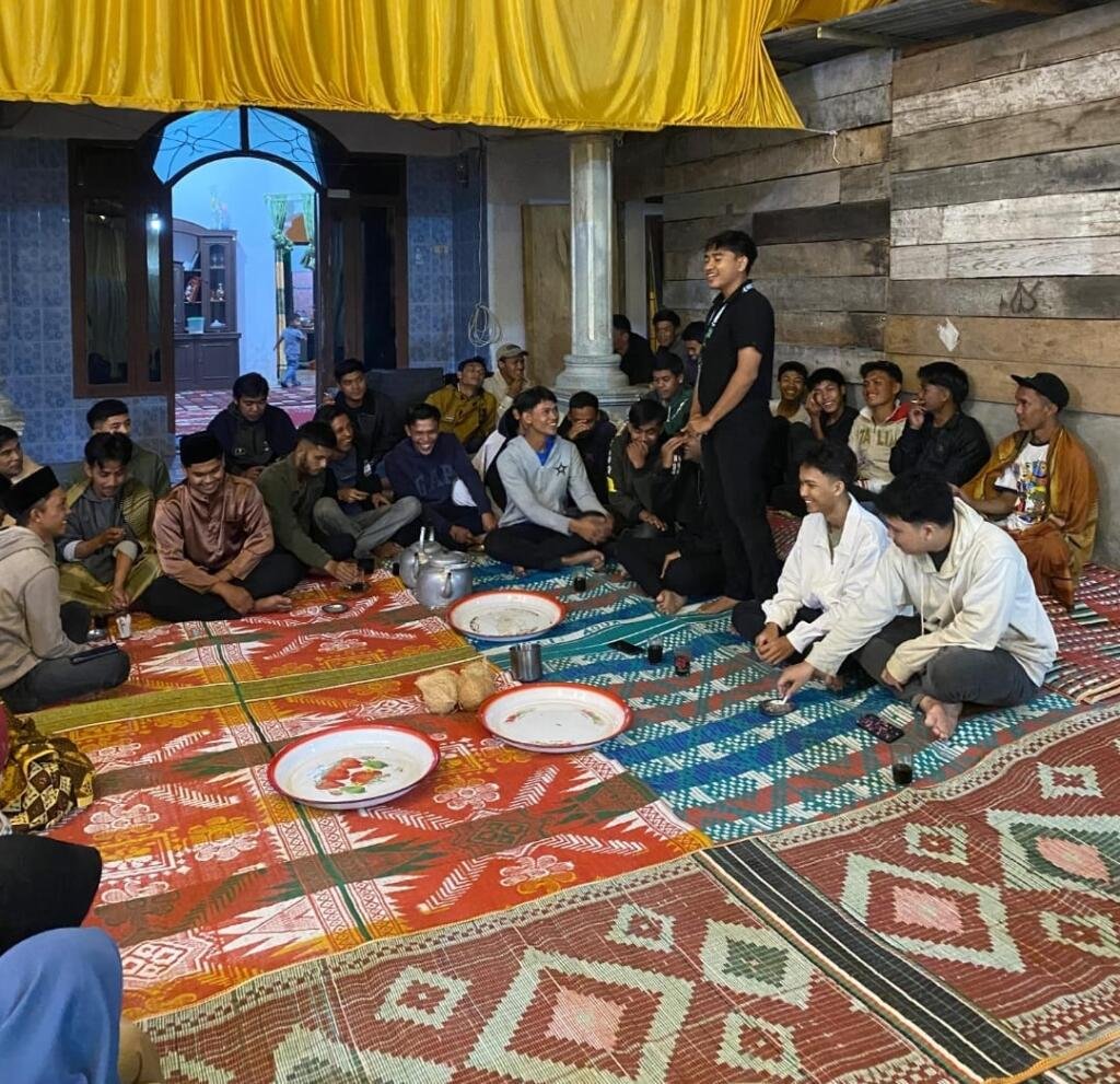 WhatsApp Image zczcz2025 07 22 at 20.50.16