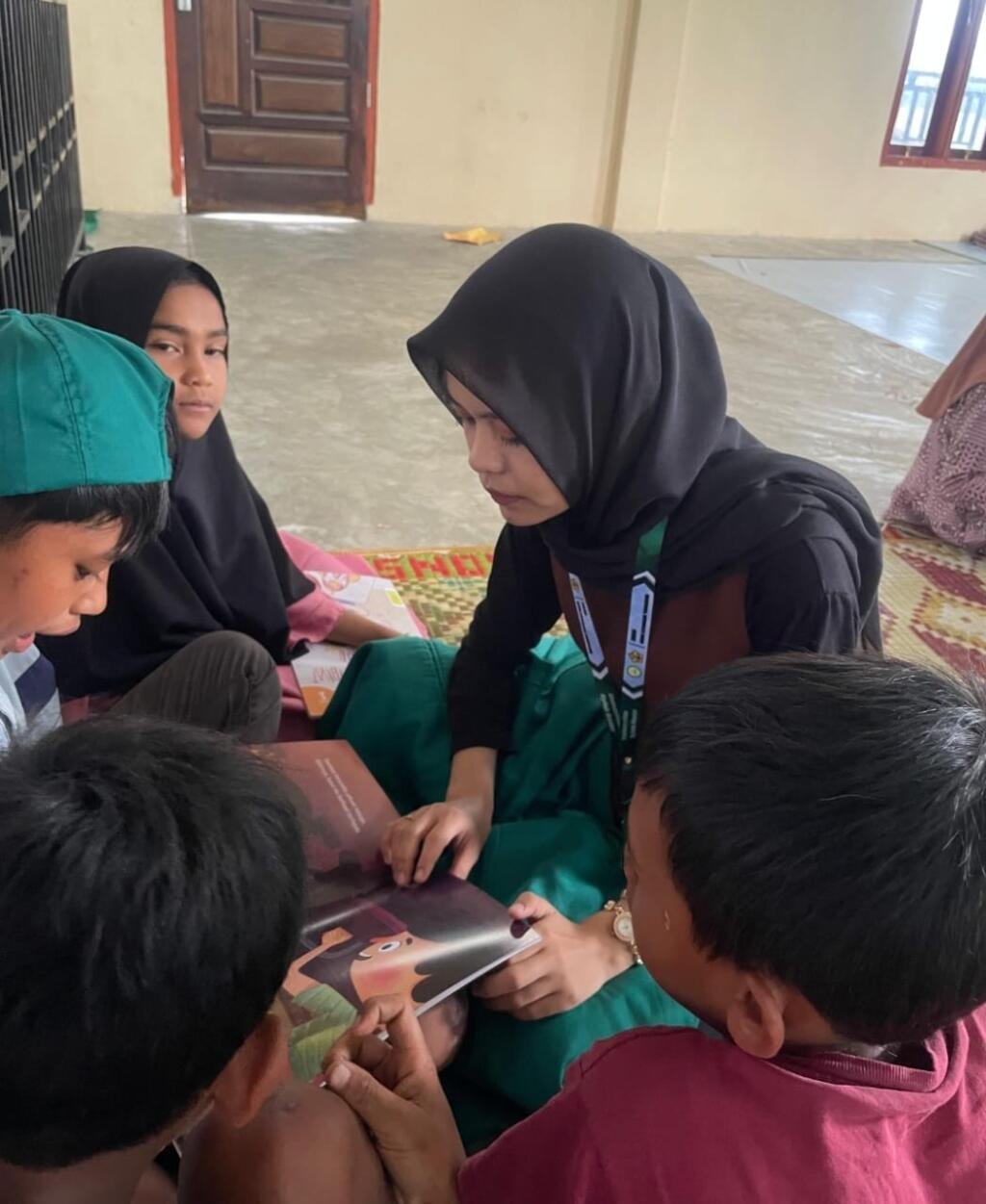 WhatsApp Imazczge 2025 07 22 at 20.50.17