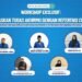 Workshop Eksklusif