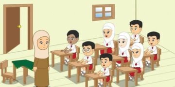 a66d940418da5b9f2bbb35adb11078af