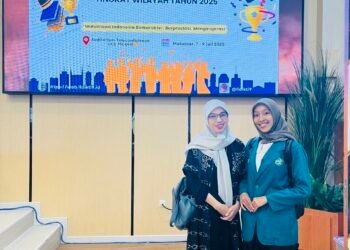 adbe8684 c23f 4133 b594 4c3c4e5ba8b2