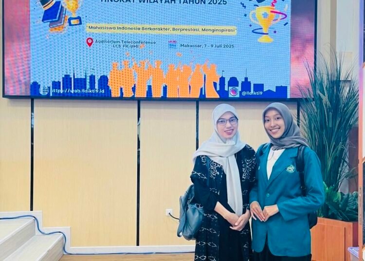 adbe8684 c23f 4133 b594 4c3c4e5ba8b2