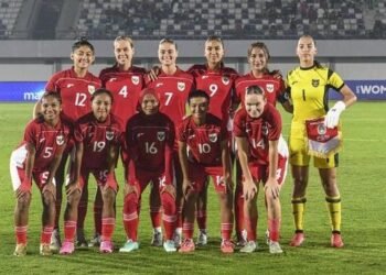 antarafoto kualifikasi piala asia wanita 2026 indonesia lawan kirgistan 1751244919 ratio 16x9 1