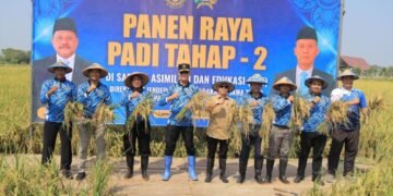 b39e3253 0a73 4517 9243 290752fdc9ce