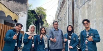 c280691a ae51 46ef 977f a6b9643096d9 1