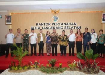 c6b92e3c c913 4c50 82ba 444b7b5b96de