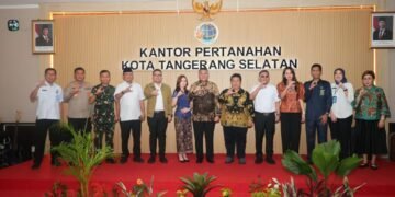 c6b92e3c c913 4c50 82ba 444b7b5b96de