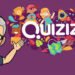 Implementasi Media Digital Quizizz Terhadap Minat Belajar Siswa pada Mata Pelajaran Fikih Kelas XI di MAN 1 Takengon 10 cach dung quizizz