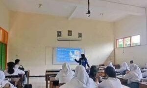 canva 683a66eaed641576ab306862 1