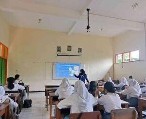 canva 683a66eaed641576ab306862 1