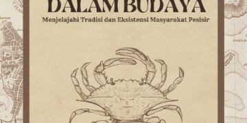 Buku Profile Kebudayaan Desa Blacanan: Blacanan Dalam Budaya