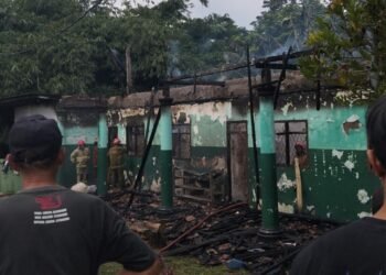 da43c8077f5e4a7187d4de5f1e63c31f e1752543058142