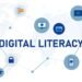 Literasi Digital: Pondasi Penting untuk Masyarakat Indonesia di Era Teknologi 12 Digital Literacy