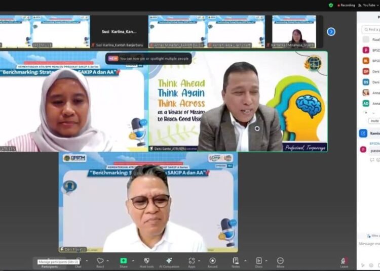 eb34481a 3052 408d ac38 2ce2ff39001a