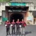 foto kegiatan 1