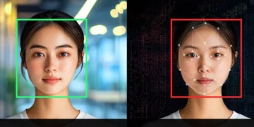 gambar deepfake