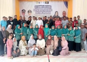 gambar whatsapp 2025 07 26 pukul 190717 77c9779d1