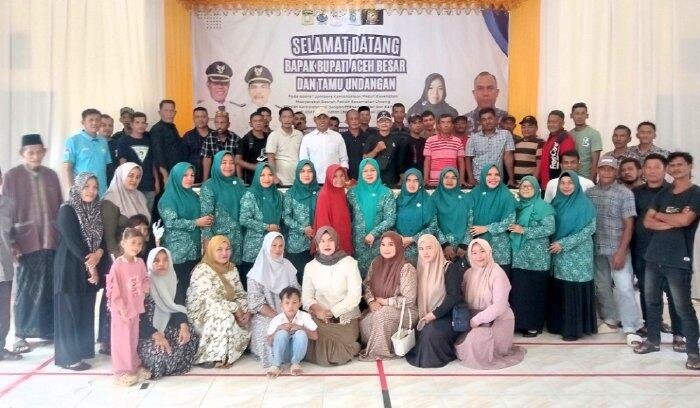 gambar whatsapp 2025 07 26 pukul 190717 77c9779d1