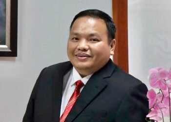 Koperasi Merah Putih