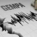 ilustrasi gempa