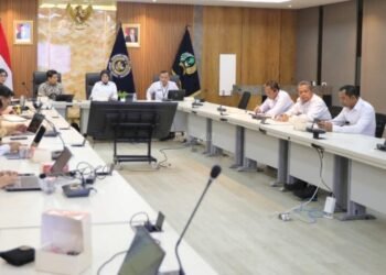 image 1680x 686b5dc7eaab9