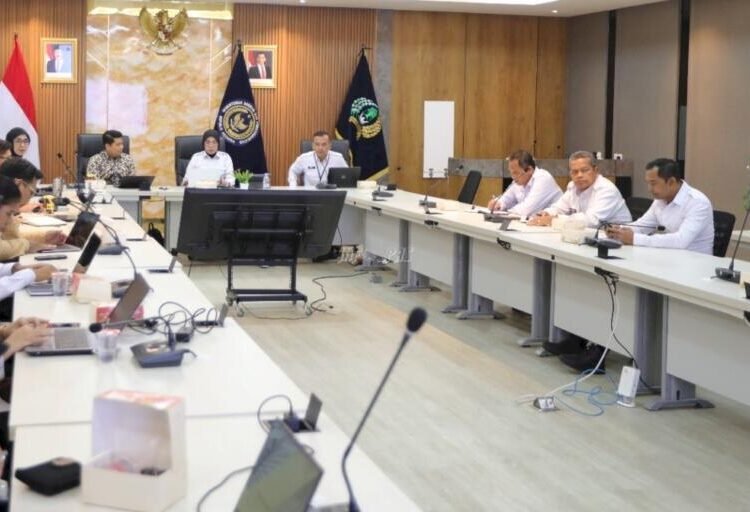 image 1680x 686b5dc7eaab9