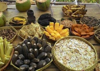 makanan tradisional 5e4cc102097f362b23094882