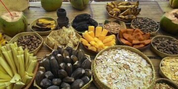 makanan tradisional 5e4cc102097f362b23094882