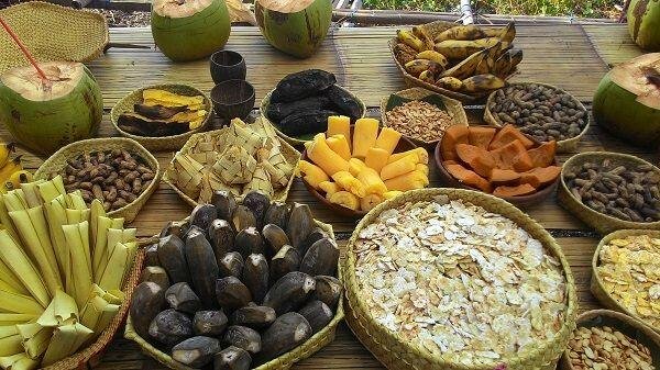 makanan tradisional 5e4cc102097f362b23094882