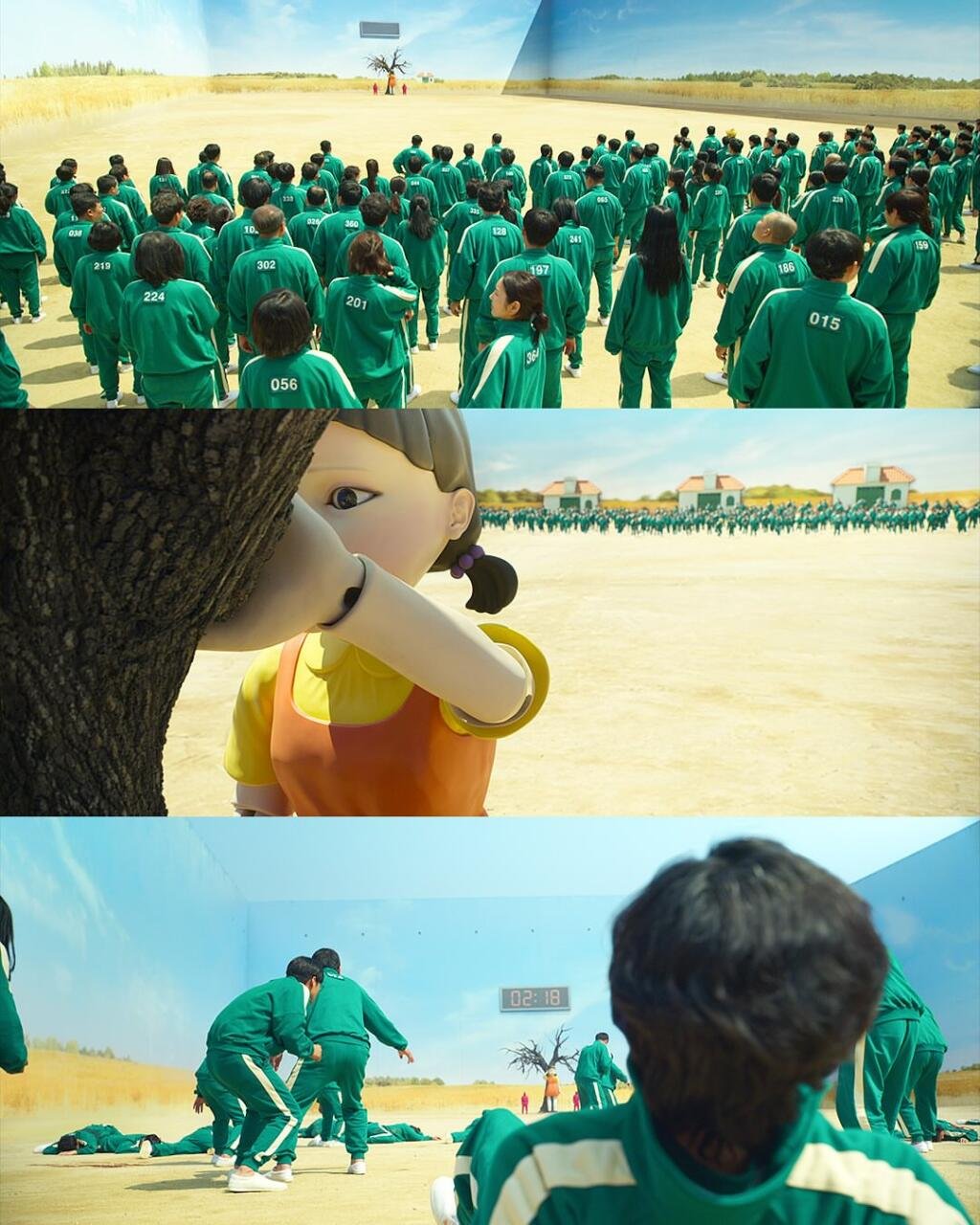 netflixgeeked 20250706 0001